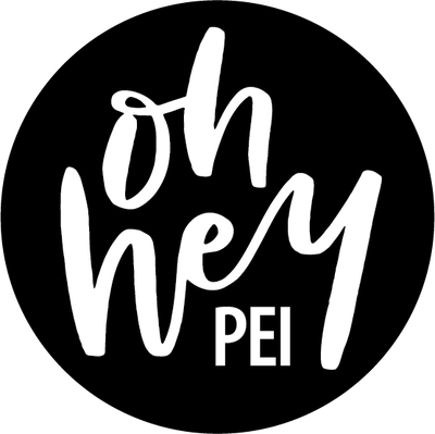 Oh Hey PEI Stationery and Art Boutique | Oh Hey PEI Stationery and Art ...